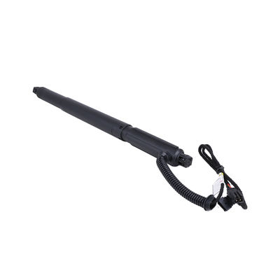 51247332697 Neues Fahrzeug Links und Rechts Kofferraum Deckel Stützbalken Heckklappe Power Hatch Lift Support Fit für BMW E71