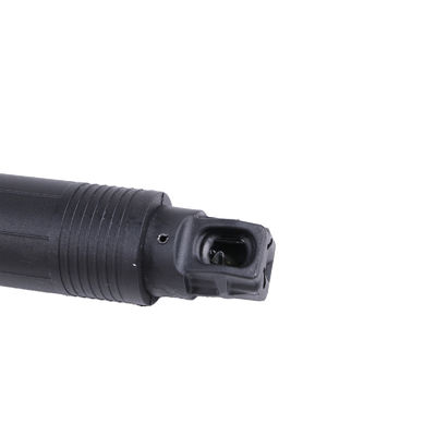 51247332697 Neues Fahrzeug Links und Rechts Kofferraum Deckel Stützbalken Heckklappe Power Hatch Lift Support Fit für BMW E71