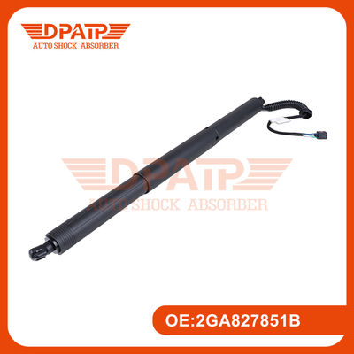 2GA827851B Anwendbar auf das Elektro-Kofferraumrückschild von Volkswagen T-ROC