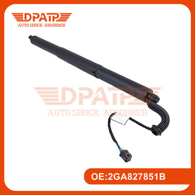 2GA827851B Anwendbar auf das Elektro-Kofferraumrückschild von Volkswagen T-ROC