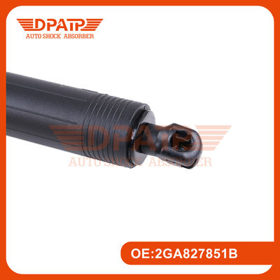 2GA827851B Anwendbar auf das Elektro-Kofferraumrückschild von Volkswagen T-ROC