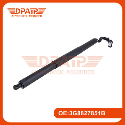 Brandneue 3G8827851B Power Liftgate Elektrische Heckklappe Stütze für Volkswagen CC (0H7) 2018-Up Auto