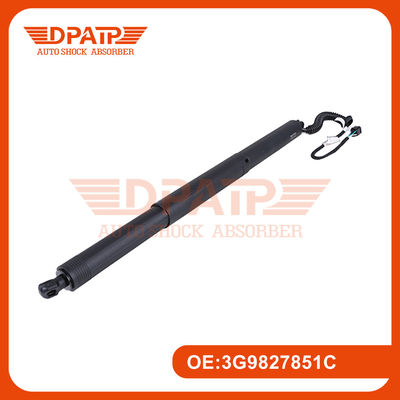 Links nach rechts elektrische Heckschraube 3V0827851B Volkswagen Passat B8 Magotan 15