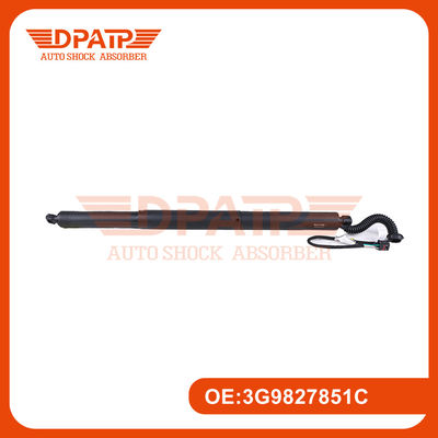 Links nach rechts elektrische Heckschraube 3V0827851B Volkswagen Passat B8 Magotan 15