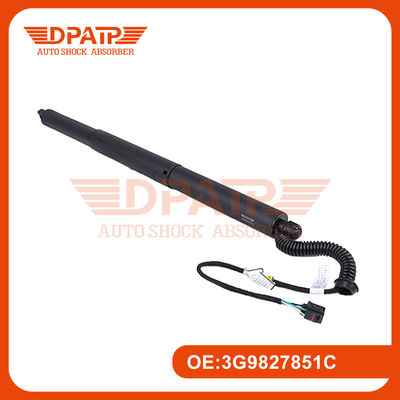 3G9827851C Elektrische Heckschraube Stütze Links rechts Universal für Volkswagen Passat B8/Magotan 15-