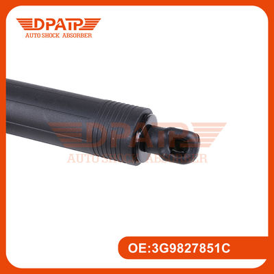 Links nach rechts elektrische Heckschraube 3V0827851B Volkswagen Passat B8 Magotan 15