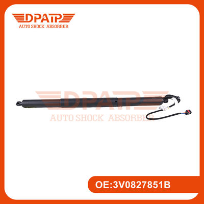 Elektrische Heckschraubung für Skoda Speed/16-20 3V0827851B