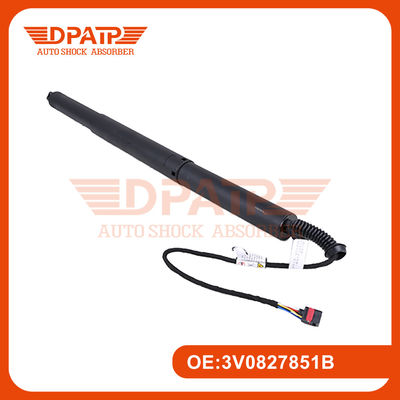 3V0827851B Smart Electric Tailgate Lift für Skoda Superb Derivative