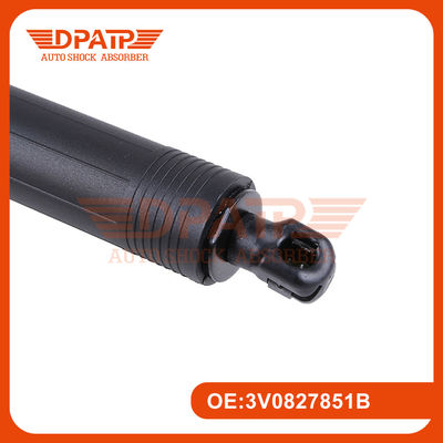 3V0827851B Smart Electric Tailgate Lift für Skoda Superb Derivative