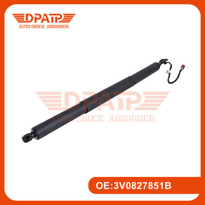 Elektrische Heckschraubung für Skoda Speed/16-20 3V0827851B