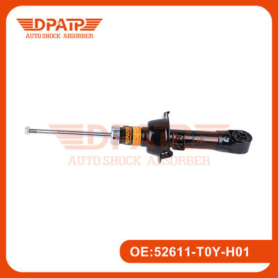 52611-T0Y-H01 Links-Rechts-Autoschlagdämpfer für Haval H6 CRV-RM1 Honda CRV/RM4/12-
