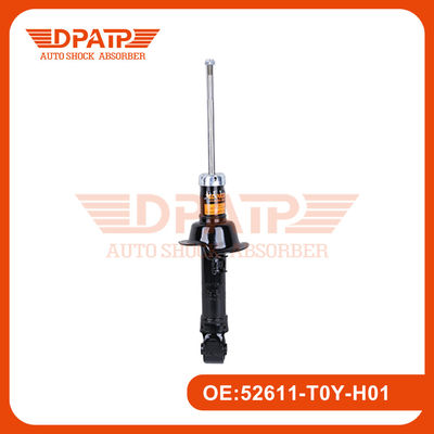52611-T0Y-H01 Links-Rechts-Autoschlagdämpfer für Haval H6 CRV-RM1 Honda CRV/RM4/12-