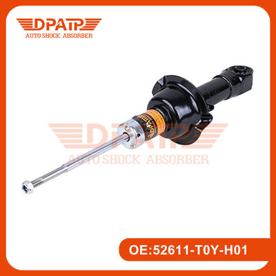52611-T0Y-H01 Links-Rechts-Autoschlagdämpfer für Haval H6 CRV-RM1 Honda CRV/RM4/12-