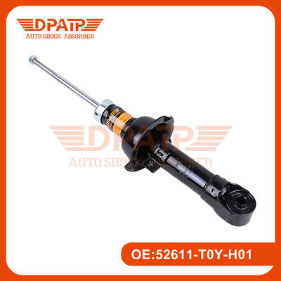 52611-T0Y-H01 Links-Rechts-Autoschlagdämpfer für Haval H6 CRV-RM1 Honda CRV/RM4/12-