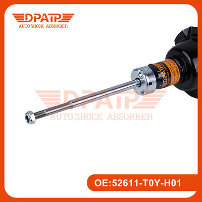 52611-T0Y-H01 Links-Rechts-Autoschlagdämpfer für Haval H6 CRV-RM1 Honda CRV/RM4/12-