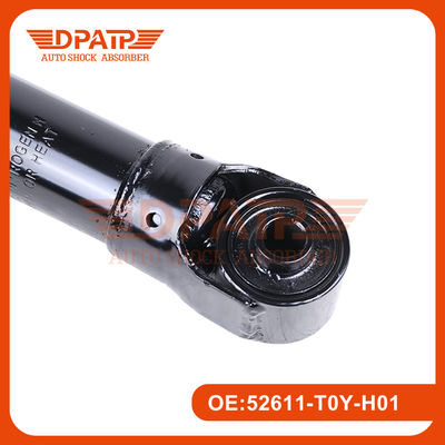 52611-T0Y-H01 Links-Rechts-Autoschlagdämpfer für Haval H6 CRV-RM1 Honda CRV/RM4/12-