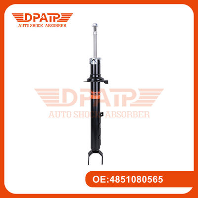 4851080565 Rückenvorseite Induktions-Absorber für Lexus GS250/12-