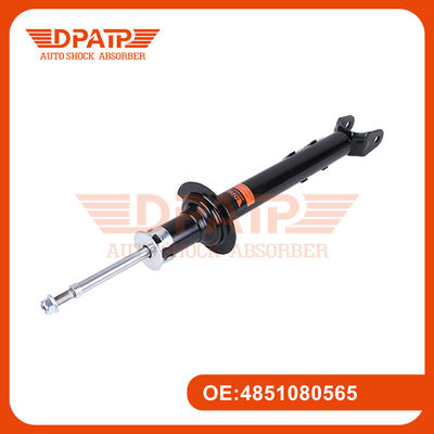 4851080565 Rückenvorseite Induktions-Absorber für Lexus GS250/12-
