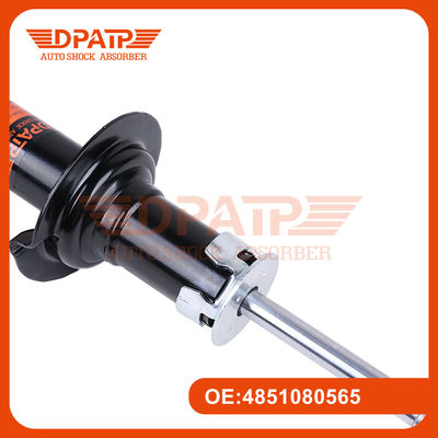 4851080565 Rückenvorseite Induktions-Absorber für Lexus GS250/12-