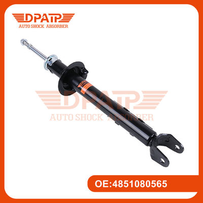 4851080565 Rückenvorseite Induktions-Absorber für Lexus GS250/12-