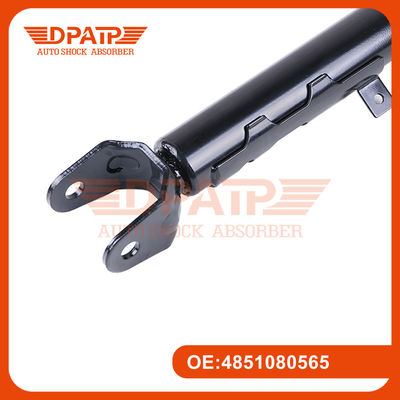 4851080565 Rückenvorseite Induktions-Absorber für Lexus GS250/12-
