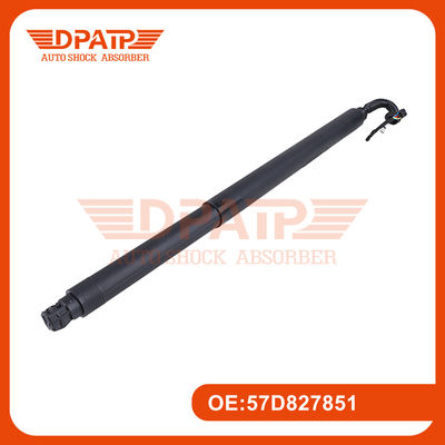 Hochwertige Heckschraube Elektrische Stütze Für Skoda Karoq Power Hatch Lift 57D827851 57D827852