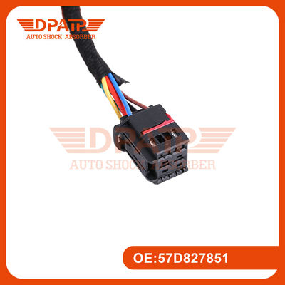 Hochwertige Heckschraube Elektrische Stütze Für Skoda Karoq Power Hatch Lift 57D827851 57D827852