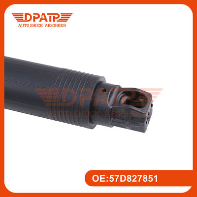 Hochwertige Heckschraube Elektrische Stütze Für Skoda Karoq Power Hatch Lift 57D827851 57D827852