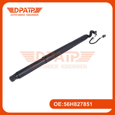 56H827851 LH/RH Auto Power Liftgate Automatischer elektrischer Heckschutz Lift für Skoda KODIAQ GT 2019-2022