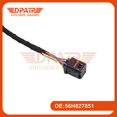 56H827851 LH/RH Auto Power Liftgate Automatischer elektrischer Heckschutz Lift für Skoda KODIAQ GT 2019-2022