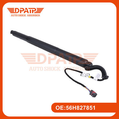 56H827851 LH/RH Auto Power Liftgate Automatischer elektrischer Heckschutz Lift für Skoda KODIAQ GT 2019-2022
