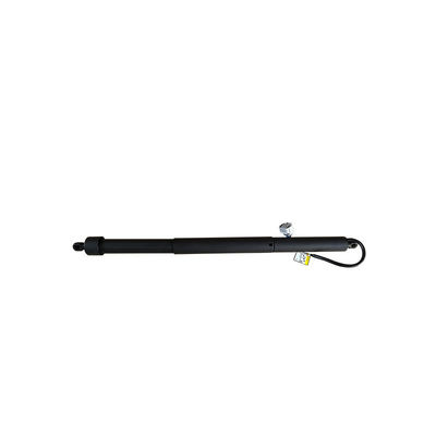 Heckklappe-Lifthotel-Aktoren für den Toyota Land Cruiser 6892060010 6891060110