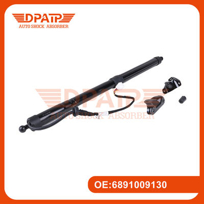 Kraftfahrzeug-Hintertürlift-Hilfen für Toyota Highlander 2015 6891009130 6891009120