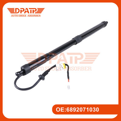 6892071030 6891071030 Elektrische Heckklappe Gasfederstütze für Toyota Fortuner