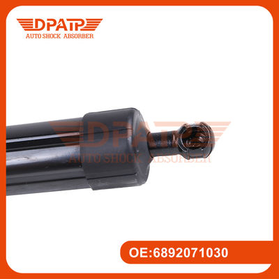 6892071030 6891071030 Elektrische Heckklappe Gasfederstütze für Toyota Fortuner