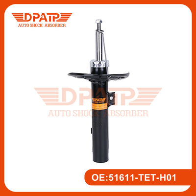 51611-TET-H01 Links-Rechts-Auto-Schockdämpfer für Honda Civic FC1/16-