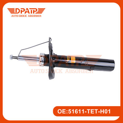 51611-TET-H01 Links-Rechts-Auto-Schockdämpfer für Honda Civic FC1/16-