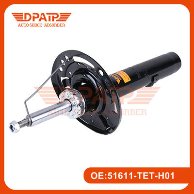 51611-TET-H01 Links-Rechts-Auto-Schockdämpfer für Honda Civic FC1/16-