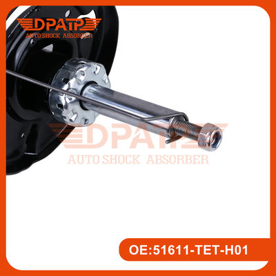 51611-TET-H01 Links-Rechts-Auto-Schockdämpfer für Honda Civic FC1/16-