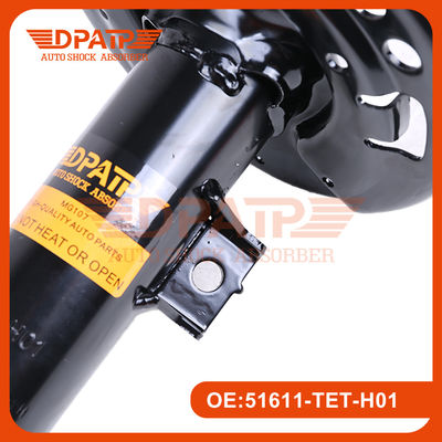 51611-TET-H01 Links-Rechts-Auto-Schockdämpfer für Honda Civic FC1/16-