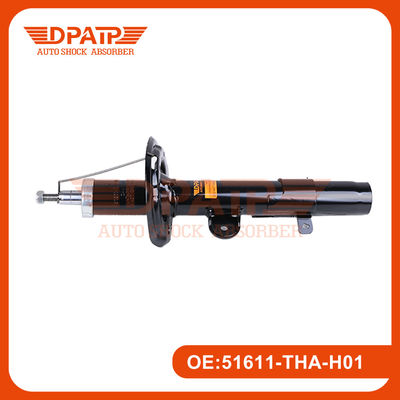 51611-THA-H01 Links-Rechts-Auto-Schockdämpfer für Honda Avancier UR-V