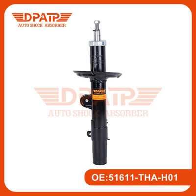 51611-THA-H01 Links-Rechts-Auto-Schockdämpfer für Honda Avancier UR-V