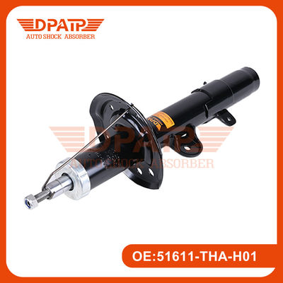 51611-THA-H01 Links-Rechts-Auto-Schockdämpfer für Honda Avancier UR-V