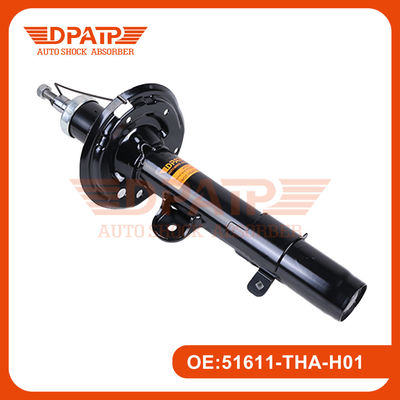 51611-THA-H01 Links-Rechts-Auto-Schockdämpfer für Honda Avancier UR-V