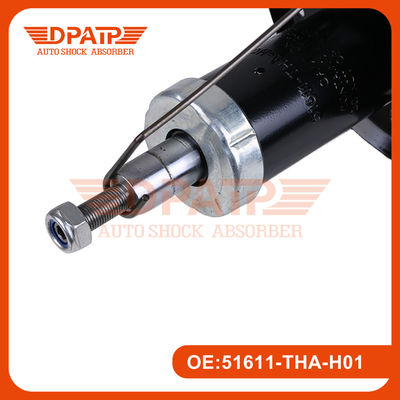 51611-THA-H01 Links-Rechts-Auto-Schockdämpfer für Honda Avancier UR-V