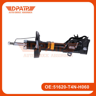 51620-T4N-H060 Autodämpfer Schlagdämpfer Schlagsicher für Honda Jade