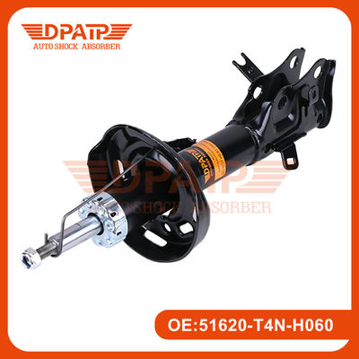 51620-T4N-H060 Autodämpfer Schlagdämpfer Schlagsicher für Honda Jade