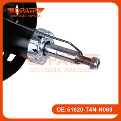 51620-T4N-H060 Autodämpfer Schlagdämpfer Schlagsicher für Honda Jade