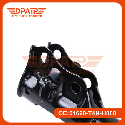 51620-T4N-H060 Autodämpfer Schlagdämpfer Schlagsicher für Honda Jade