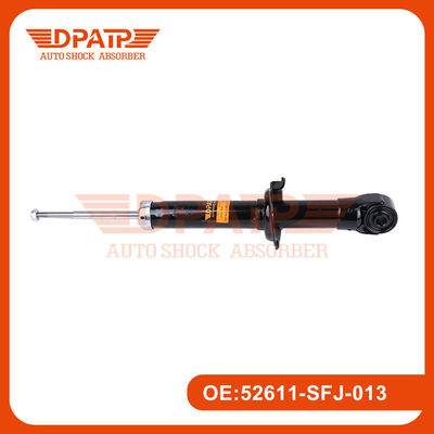 Honda Auto Stoßdämpfer 52611-SFJ-013 Ersatzteile für Odyssey RB1 Motor K24a